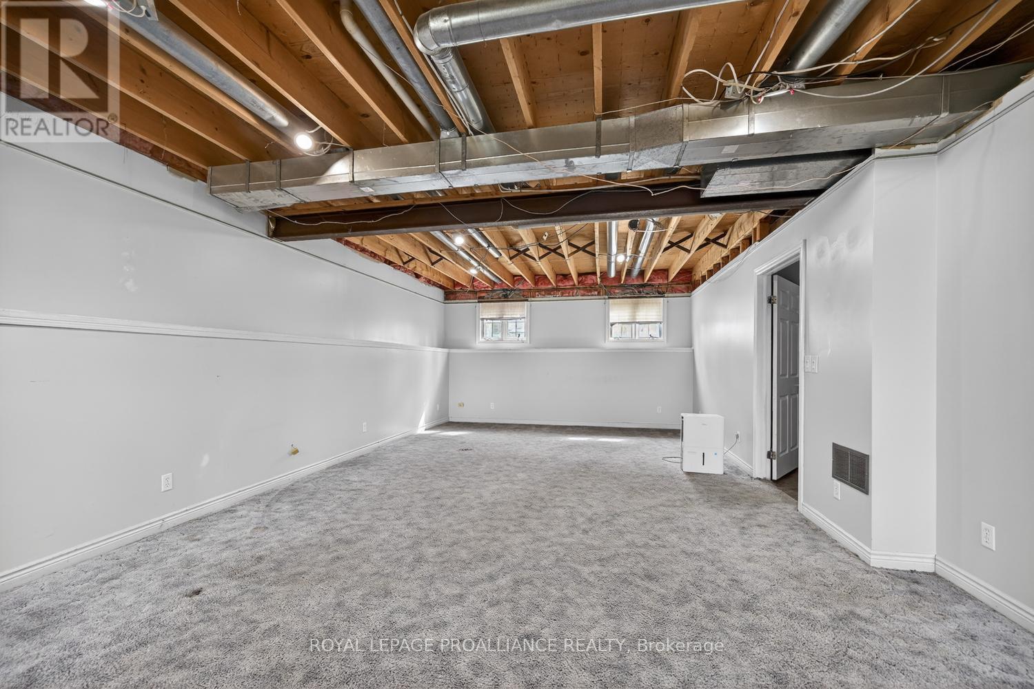 8100 Amelia Street, Augusta, Ontario  K0G 1R0 - Photo 24 - X13034120