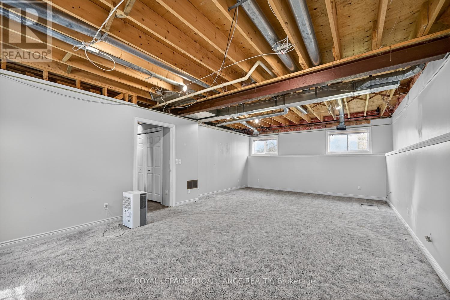 8100 Amelia Street, Augusta, Ontario  K0G 1R0 - Photo 25 - X13034120