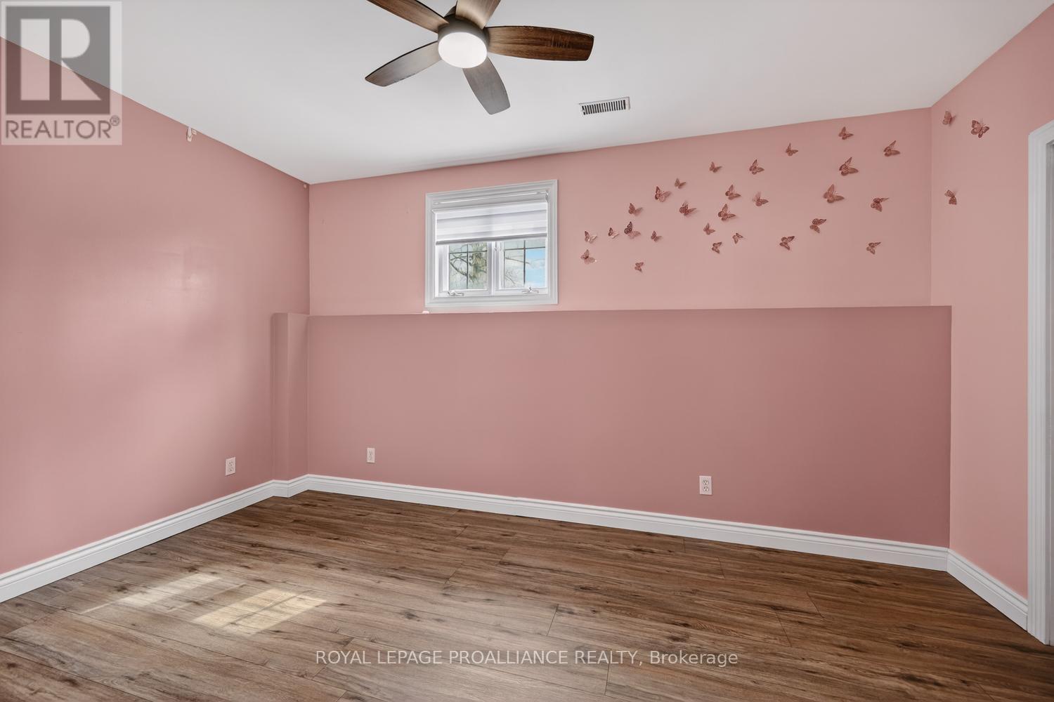 8100 Amelia Street, Augusta, Ontario  K0G 1R0 - Photo 26 - X13034120