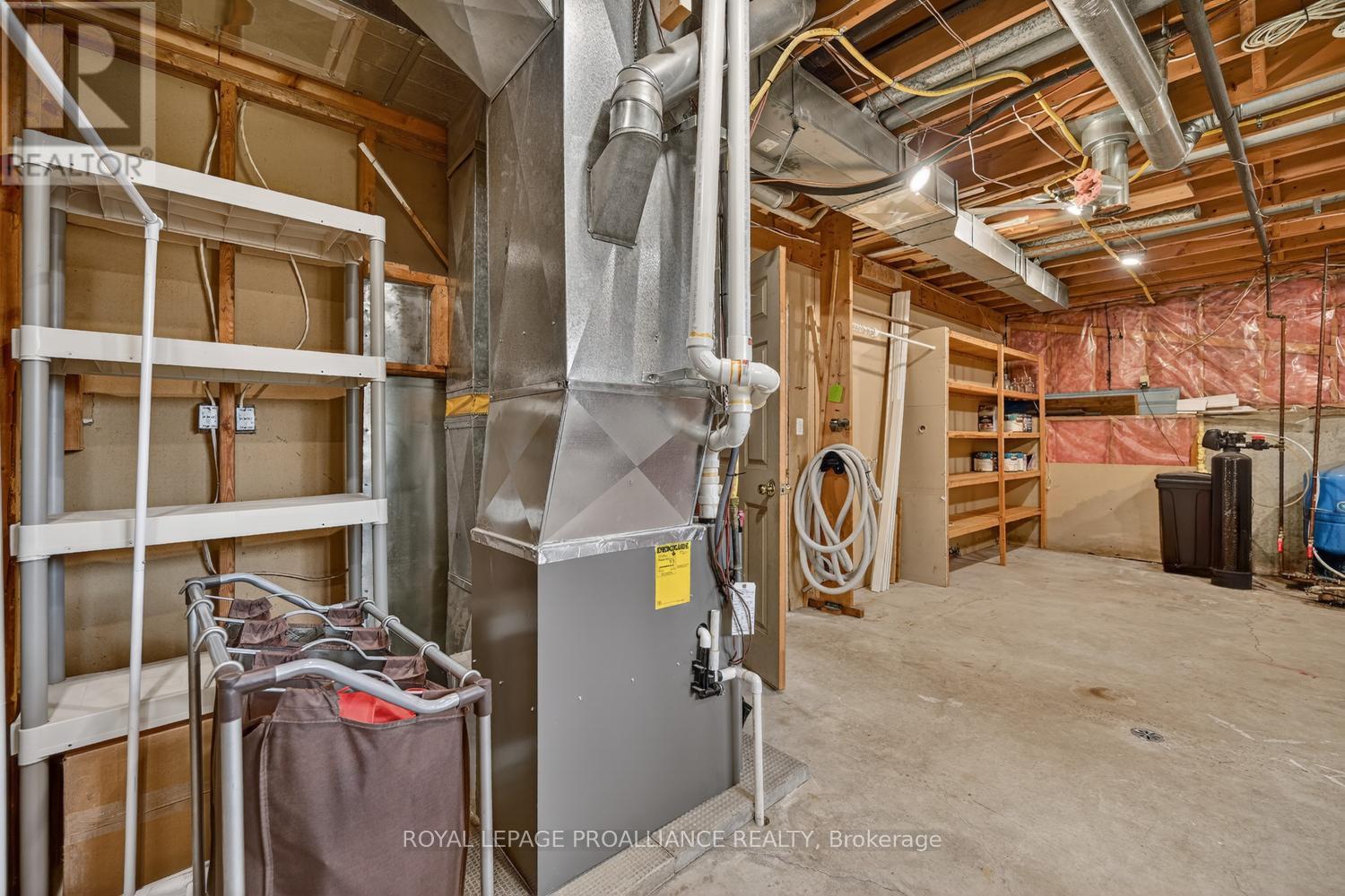 8100 Amelia Street, Augusta, Ontario  K0G 1R0 - Photo 27 - X13034120