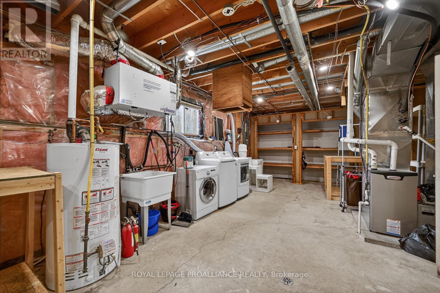 8100 Amelia Street, Augusta, Ontario  K0G 1R0 - Photo 28 - X13034120