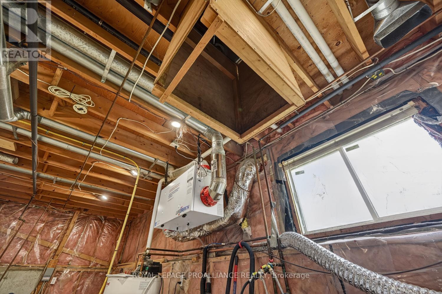 8100 Amelia Street, Augusta, Ontario  K0G 1R0 - Photo 29 - X13034120