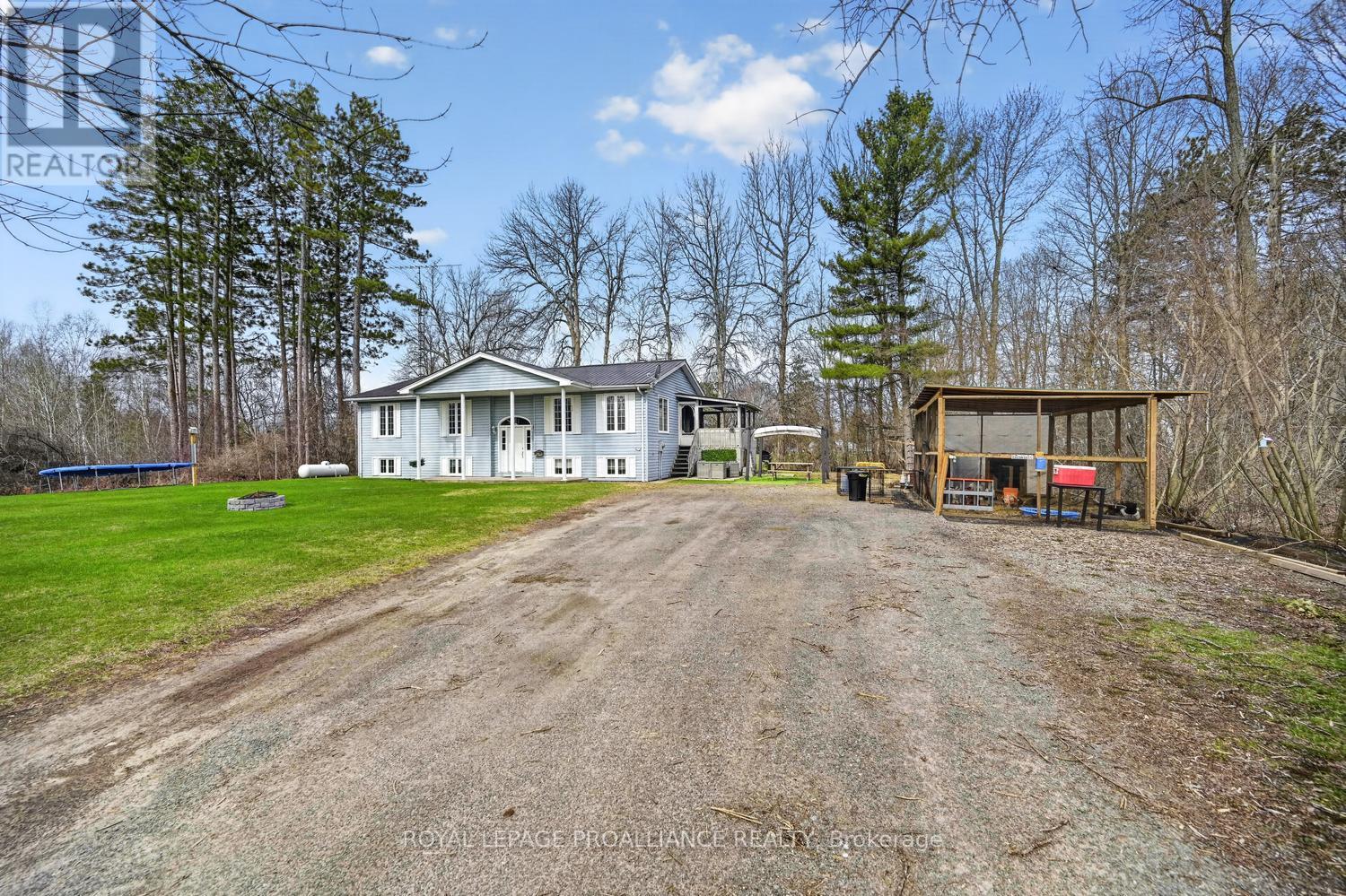 8100 Amelia Street, Augusta, Ontario  K0G 1R0 - Photo 3 - X13034120