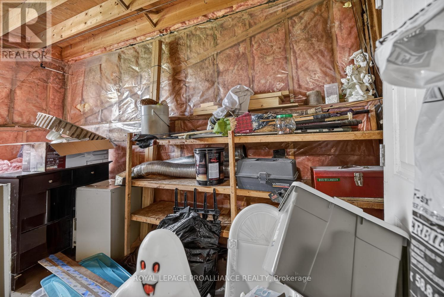 8100 Amelia Street, Augusta, Ontario  K0G 1R0 - Photo 30 - X13034120