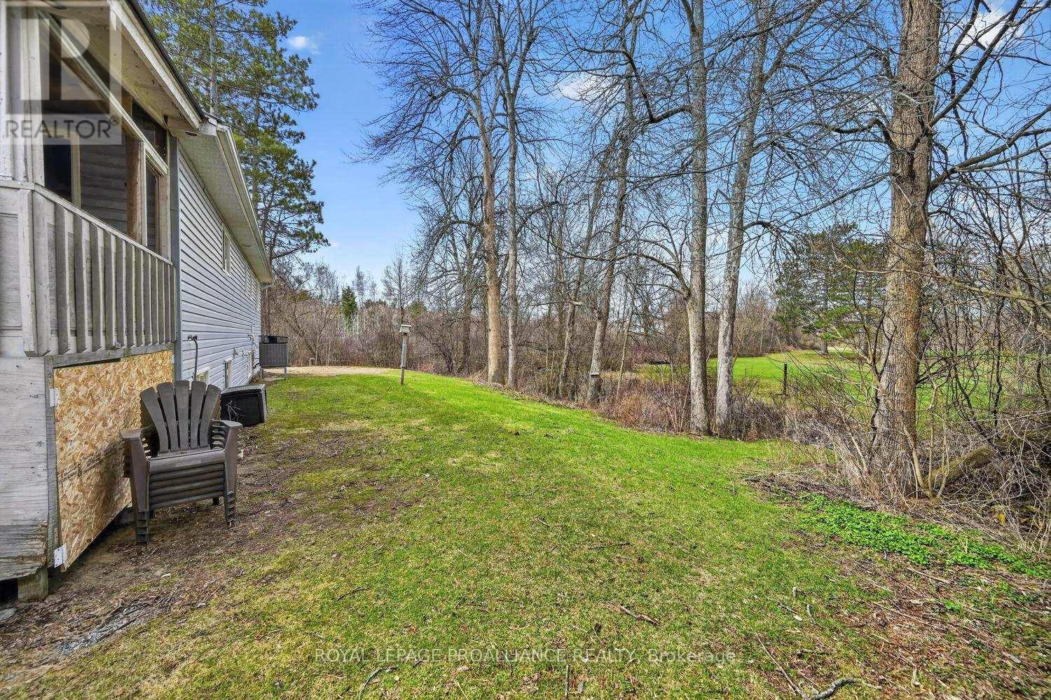 8100 Amelia Street, Augusta, Ontario  K0G 1R0 - Photo 31 - X13034120