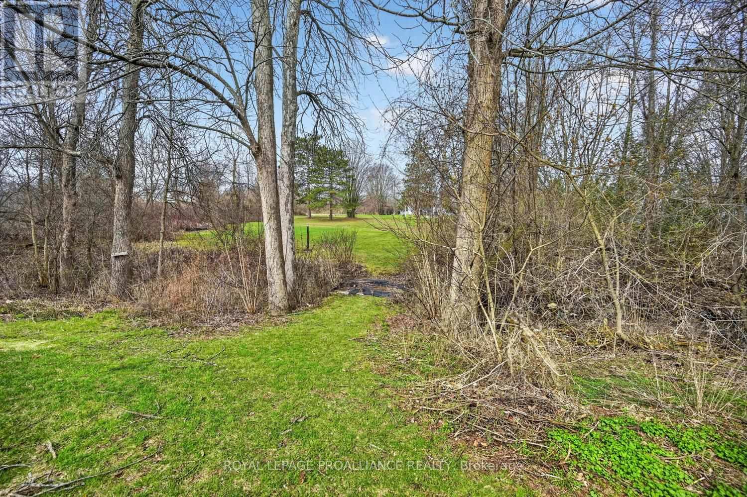 8100 Amelia Street, Augusta, Ontario  K0G 1R0 - Photo 32 - X13034120