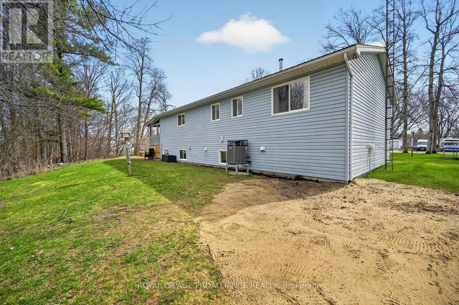 8100 Amelia Street, Augusta, Ontario  K0G 1R0 - Photo 34 - X13034120