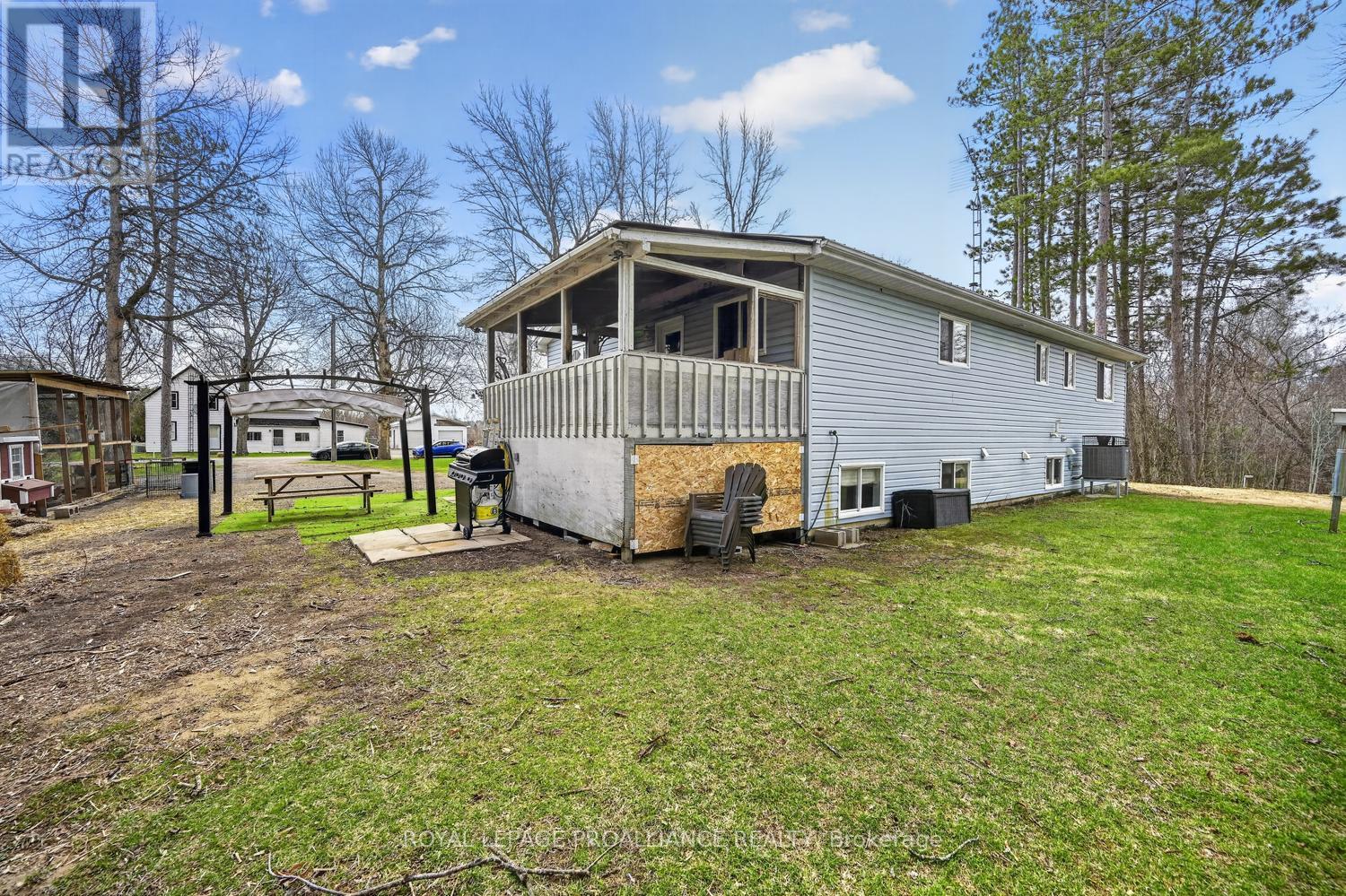 8100 Amelia Street, Augusta, Ontario  K0G 1R0 - Photo 35 - X13034120