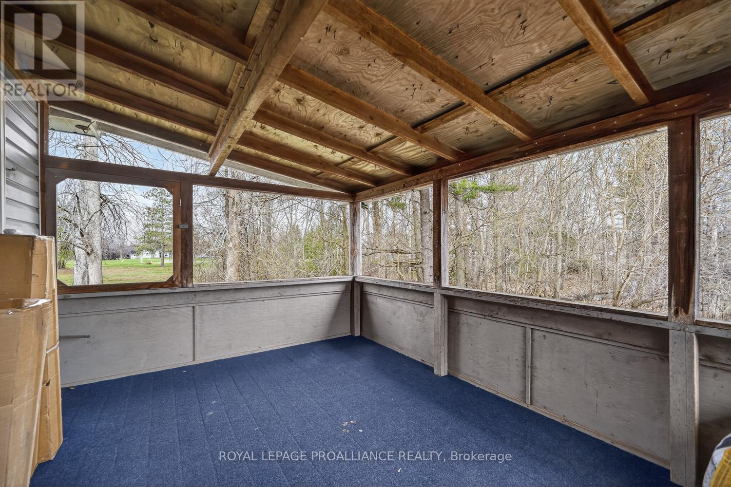 8100 Amelia Street, Augusta, Ontario  K0G 1R0 - Photo 36 - X13034120