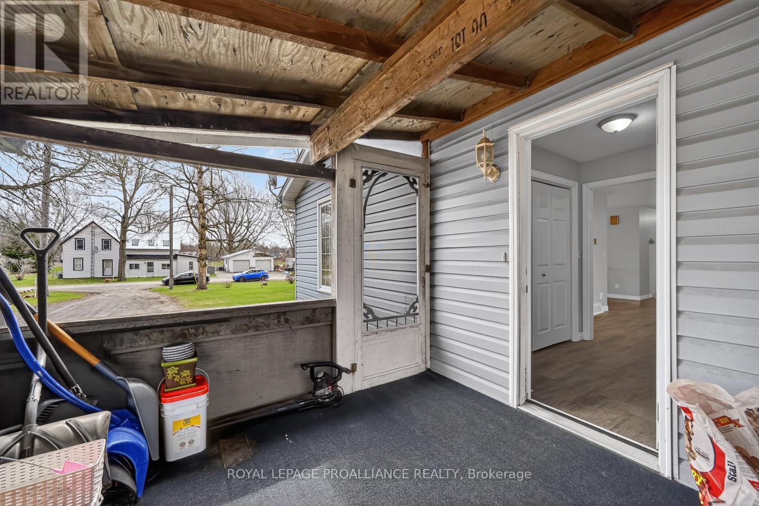 8100 Amelia Street, Augusta, Ontario  K0G 1R0 - Photo 37 - X13034120