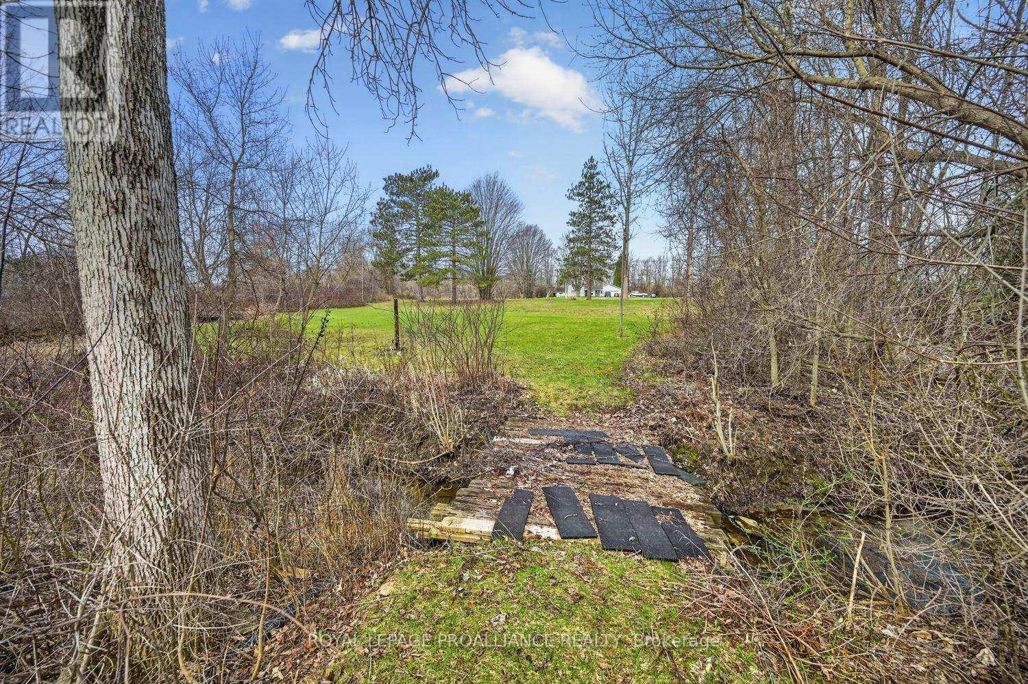 8100 Amelia Street, Augusta, Ontario  K0G 1R0 - Photo 38 - X13034120