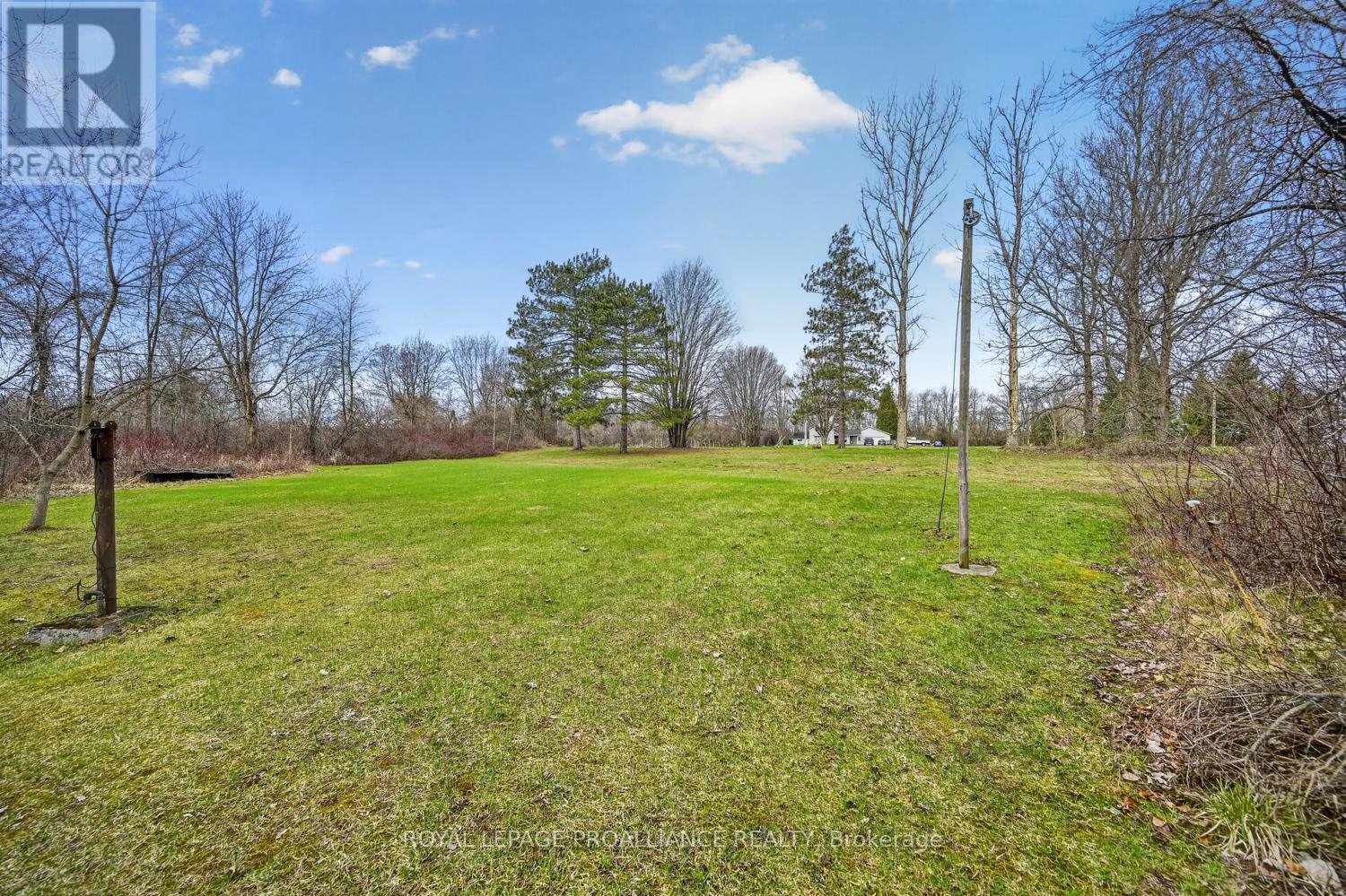 8100 Amelia Street, Augusta, Ontario  K0G 1R0 - Photo 39 - X13034120