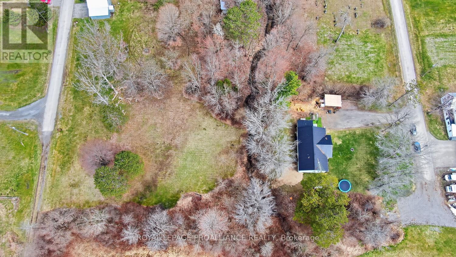 8100 Amelia Street, Augusta, Ontario  K0G 1R0 - Photo 4 - X13034120