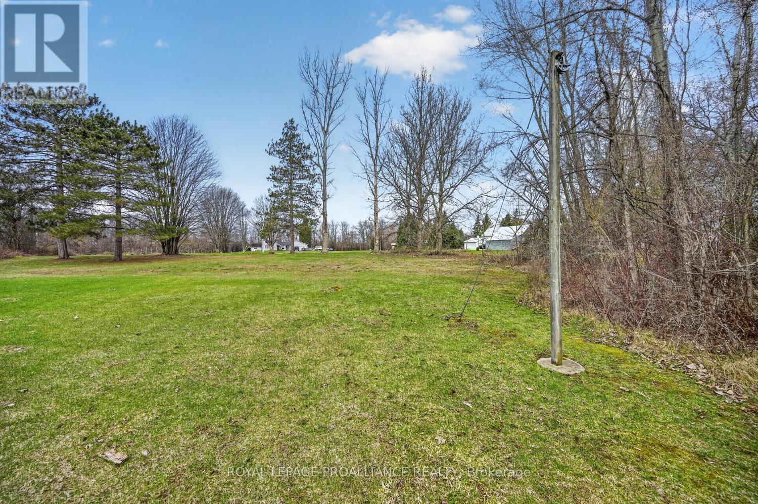 8100 Amelia Street, Augusta, Ontario  K0G 1R0 - Photo 40 - X13034120