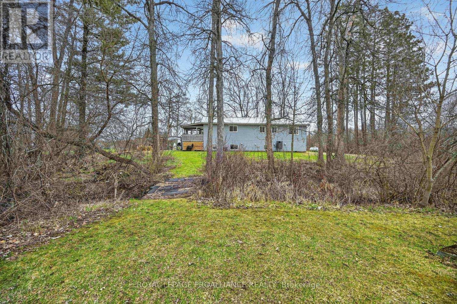 8100 Amelia Street, Augusta, Ontario  K0G 1R0 - Photo 41 - X13034120