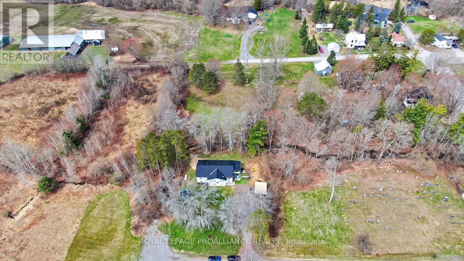 8100 Amelia Street, Augusta, Ontario  K0G 1R0 - Photo 42 - X13034120