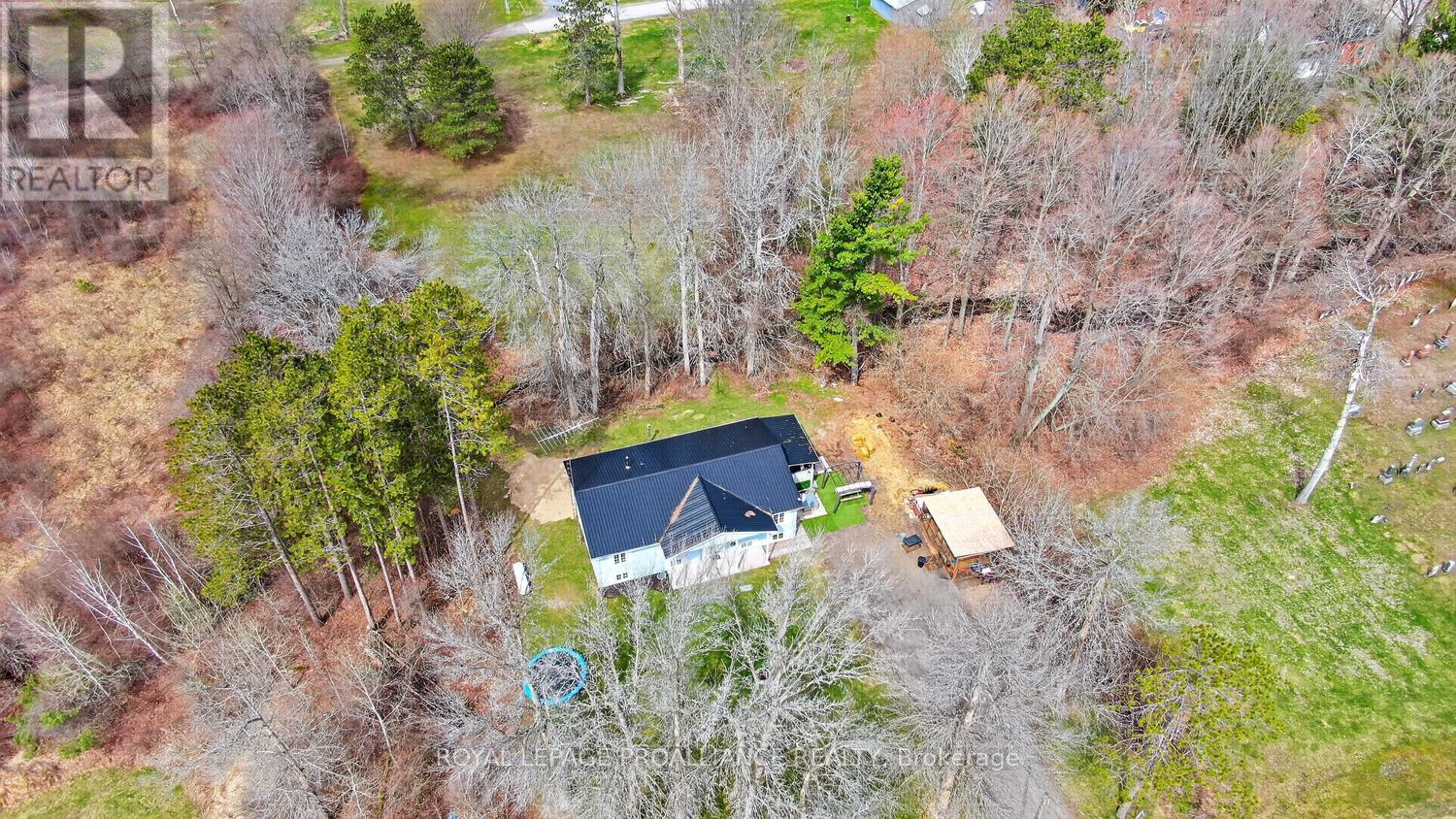 8100 Amelia Street, Augusta, Ontario  K0G 1R0 - Photo 43 - X13034120