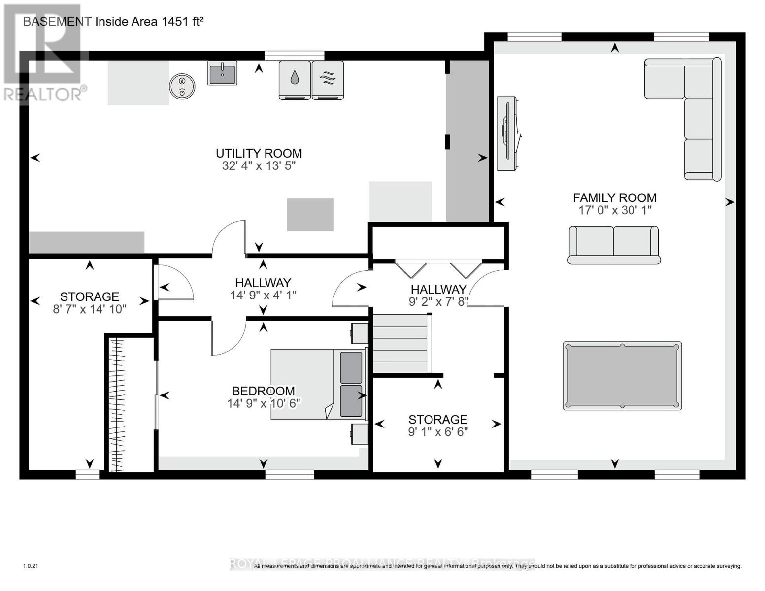 8100 Amelia Street, Augusta, Ontario  K0G 1R0 - Photo 45 - X13034120