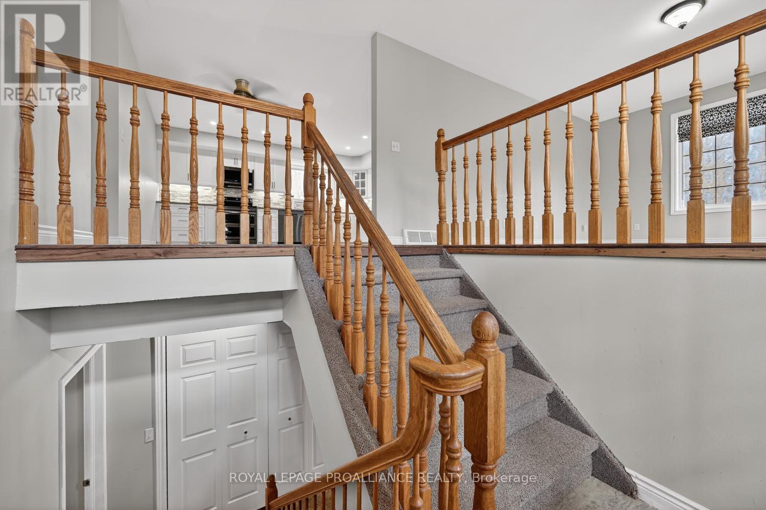 8100 Amelia Street, Augusta, Ontario  K0G 1R0 - Photo 5 - X13034120