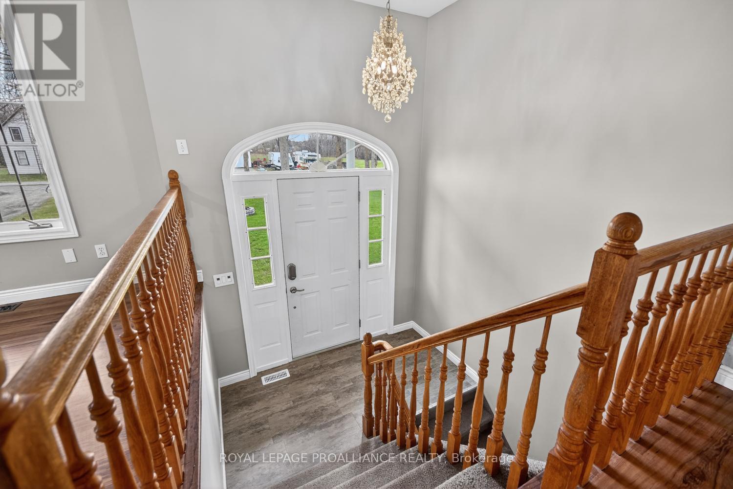 8100 Amelia Street, Augusta, Ontario  K0G 1R0 - Photo 6 - X13034120