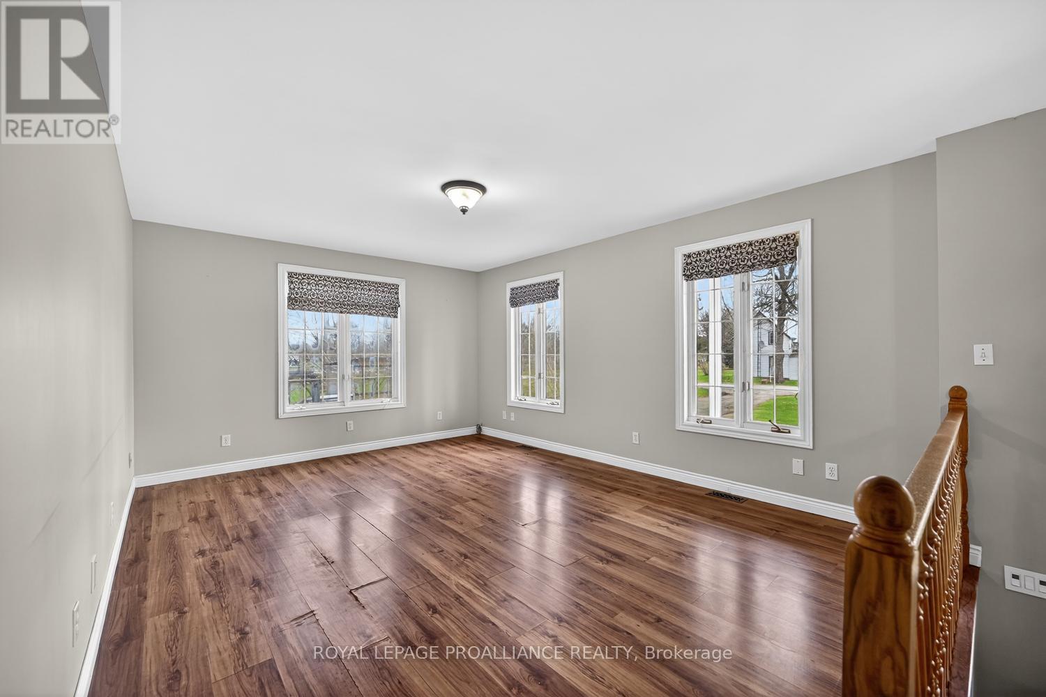 8100 Amelia Street, Augusta, Ontario  K0G 1R0 - Photo 7 - X13034120