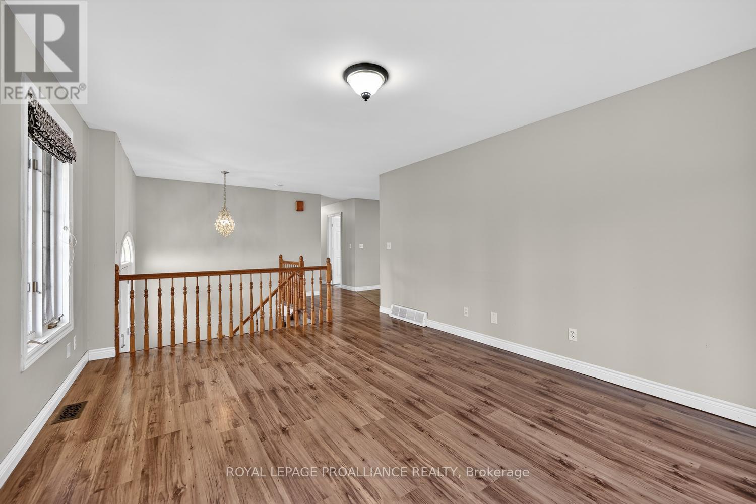 8100 Amelia Street, Augusta, Ontario  K0G 1R0 - Photo 8 - X13034120