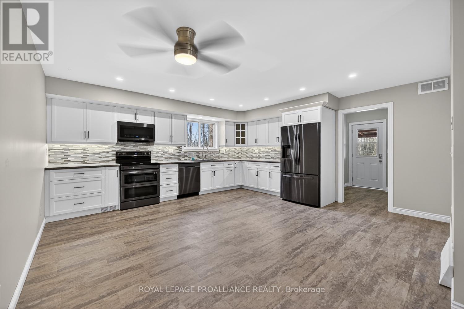 8100 Amelia Street, Augusta, Ontario  K0G 1R0 - Photo 9 - X13034120