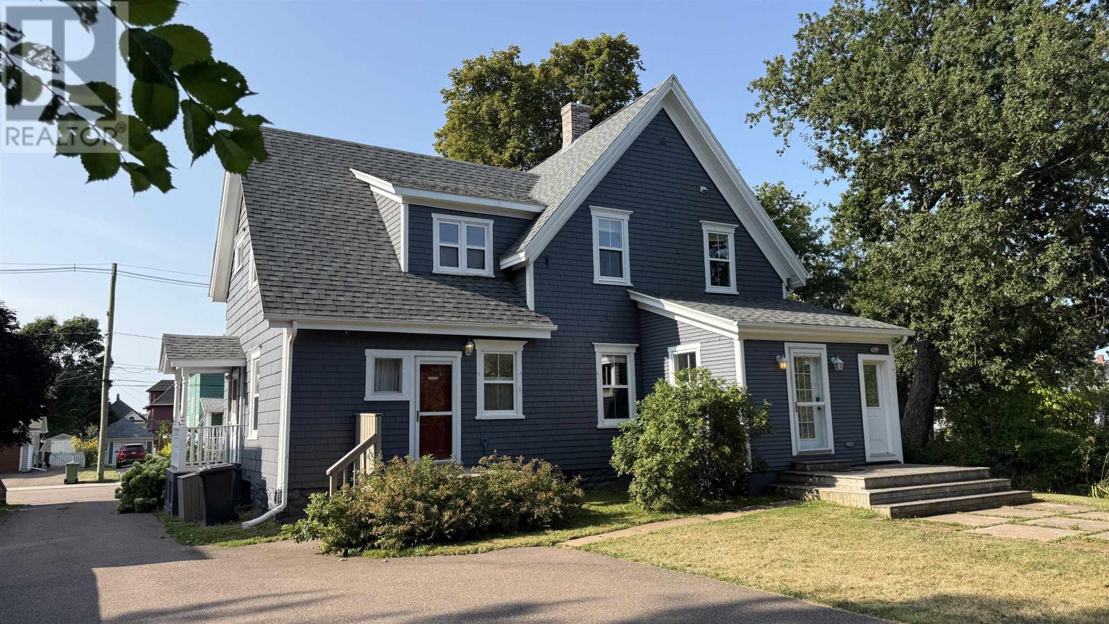 181 Fitzroy Street, Summerside, Prince Edward Island  C1N 1H1 - Photo 10 - 202608322