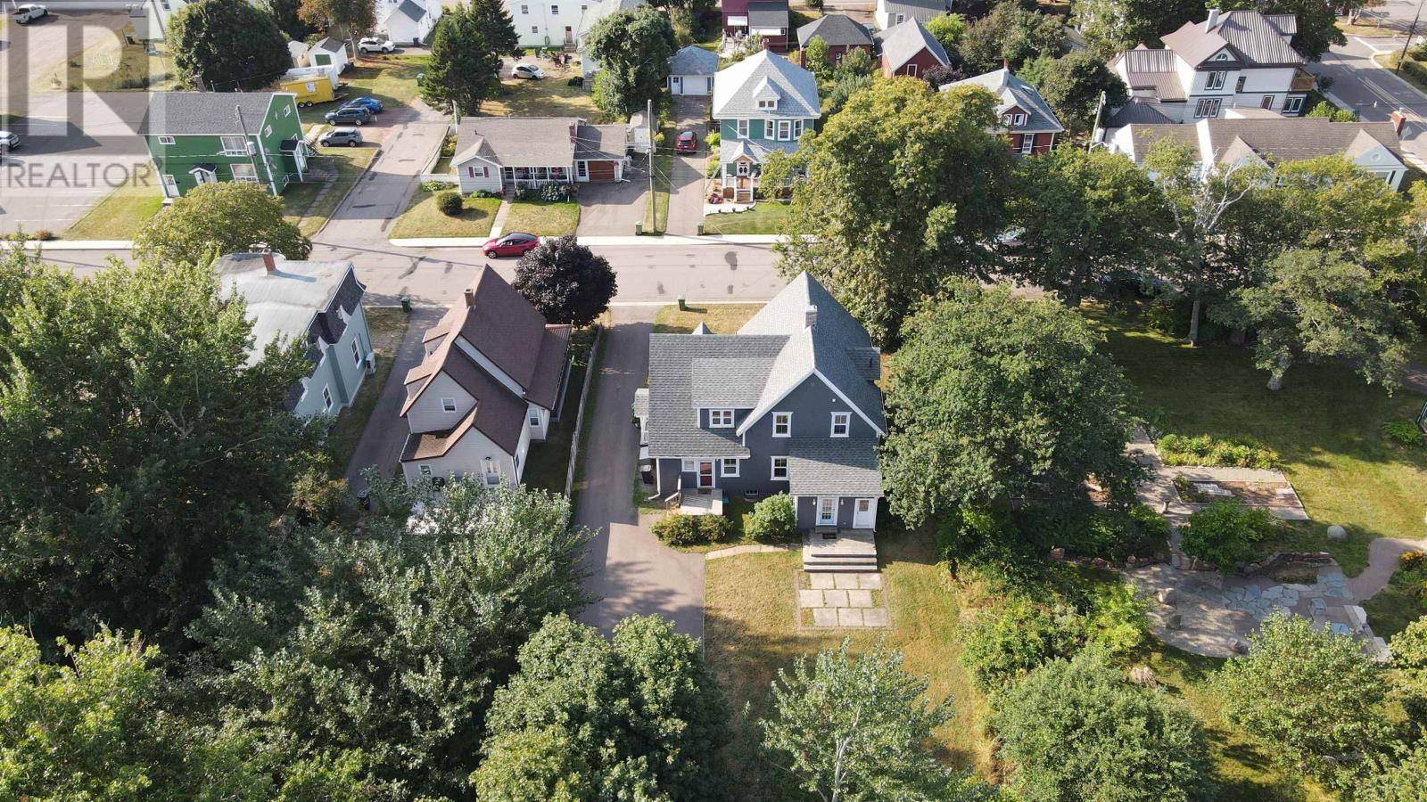 181 Fitzroy Street, Summerside, Prince Edward Island  C1N 1H1 - Photo 12 - 202608322