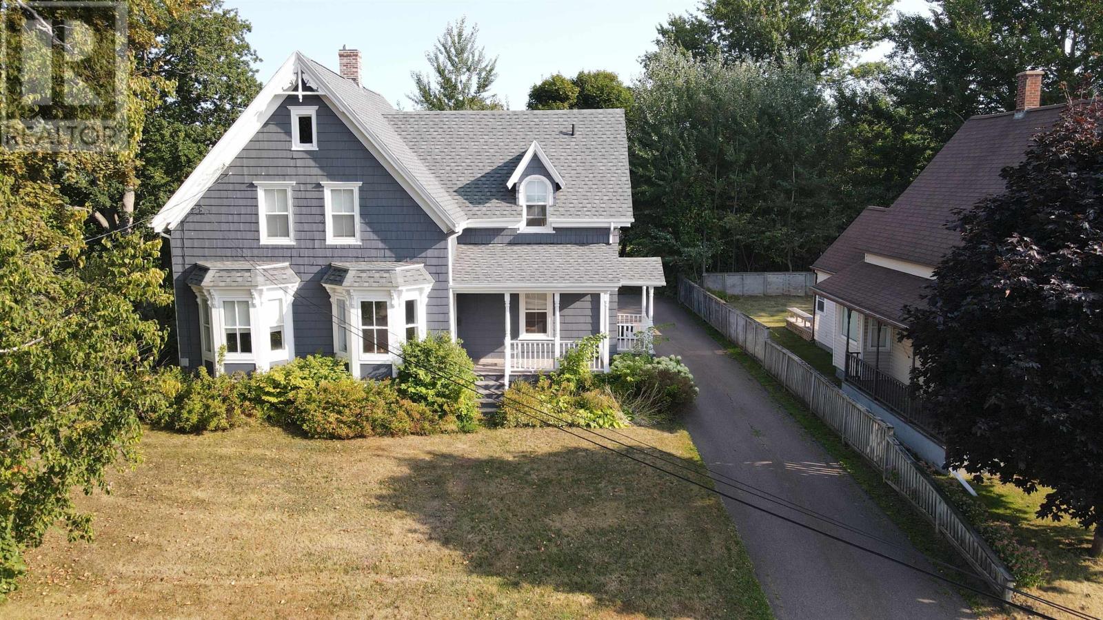 181 Fitzroy Street, Summerside, Prince Edward Island  C1N 1H1 - Photo 9 - 202608322