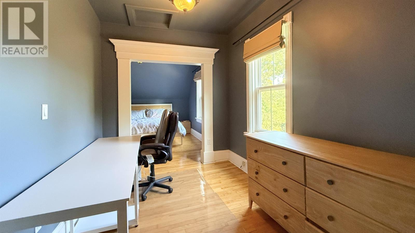 181 Fitzroy Street, Summerside, Prince Edward Island  C1N 1H1 - Photo 16 - 202608322