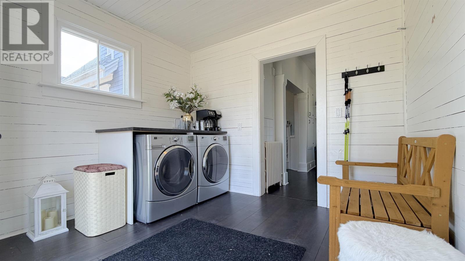 181 Fitzroy Street, Summerside, Prince Edward Island  C1N 1H1 - Photo 25 - 202608322