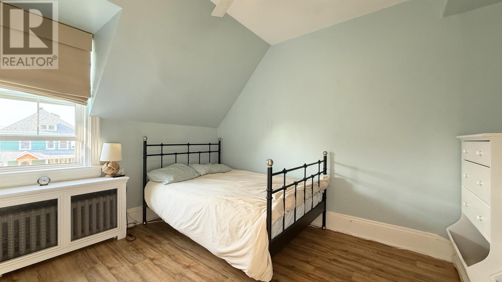 181 Fitzroy Street, Summerside, Prince Edward Island  C1N 1H1 - Photo 23 - 202608322