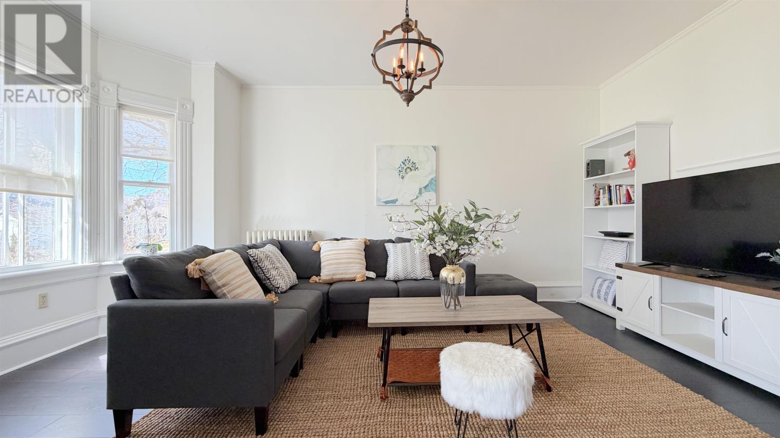 181 Fitzroy Street, Summerside, Prince Edward Island  C1N 1H1 - Photo 3 - 202608322