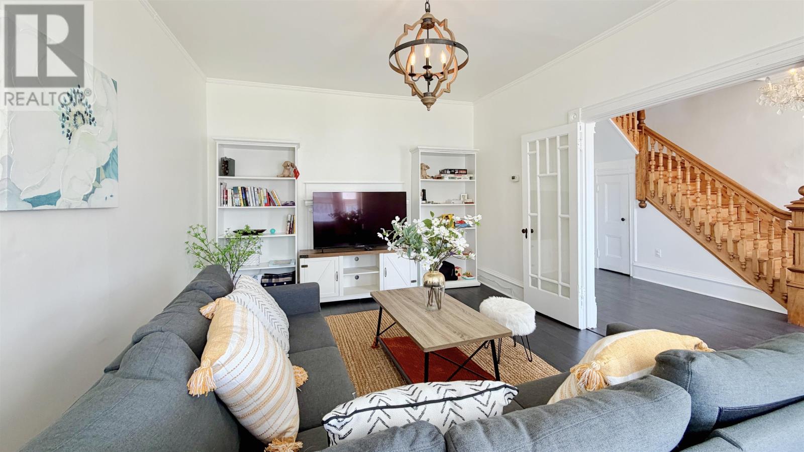 181 Fitzroy Street, Summerside, Prince Edward Island  C1N 1H1 - Photo 2 - 202608322