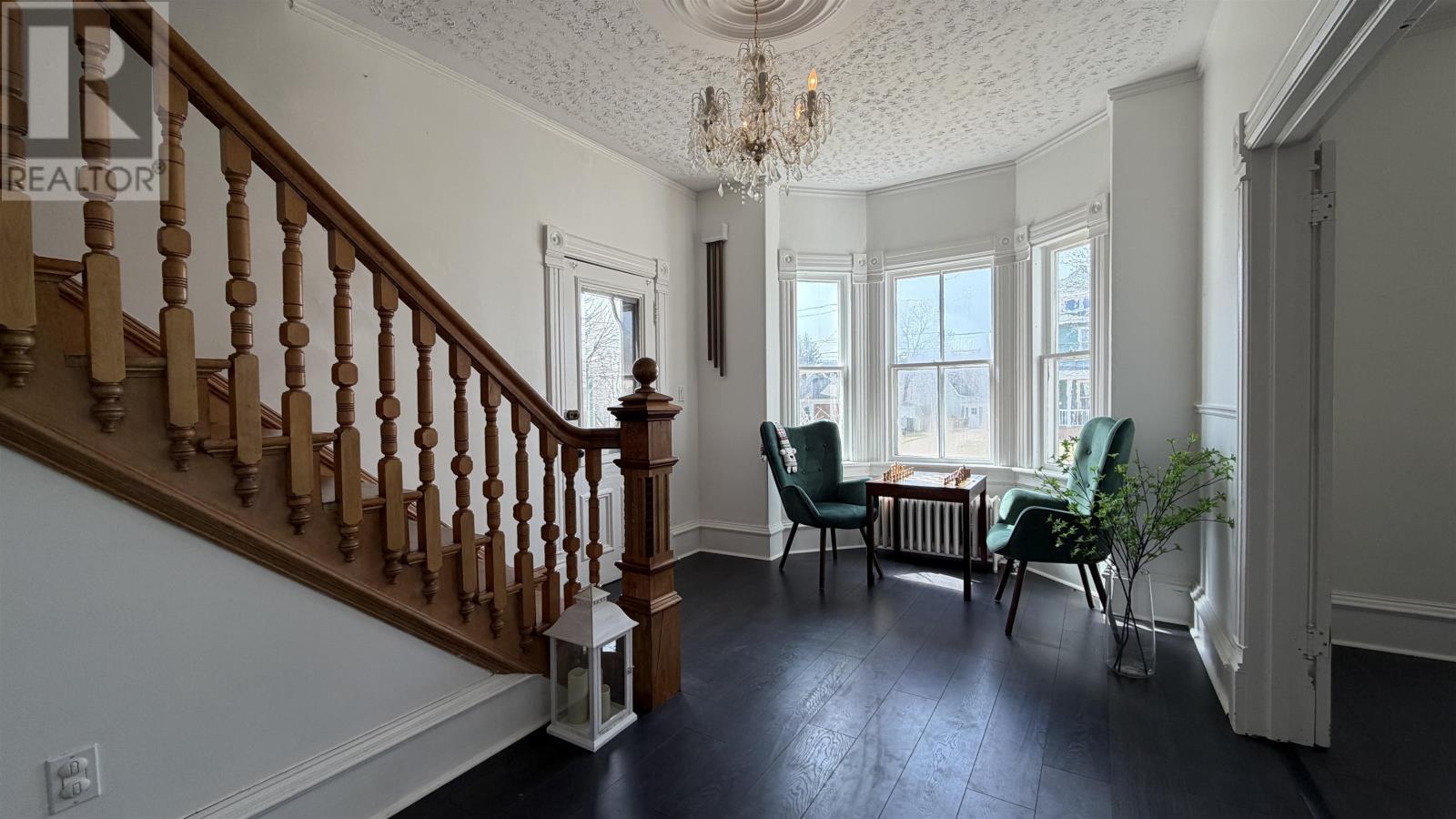 181 Fitzroy Street, Summerside, Prince Edward Island  C1N 1H1 - Photo 14 - 202608322