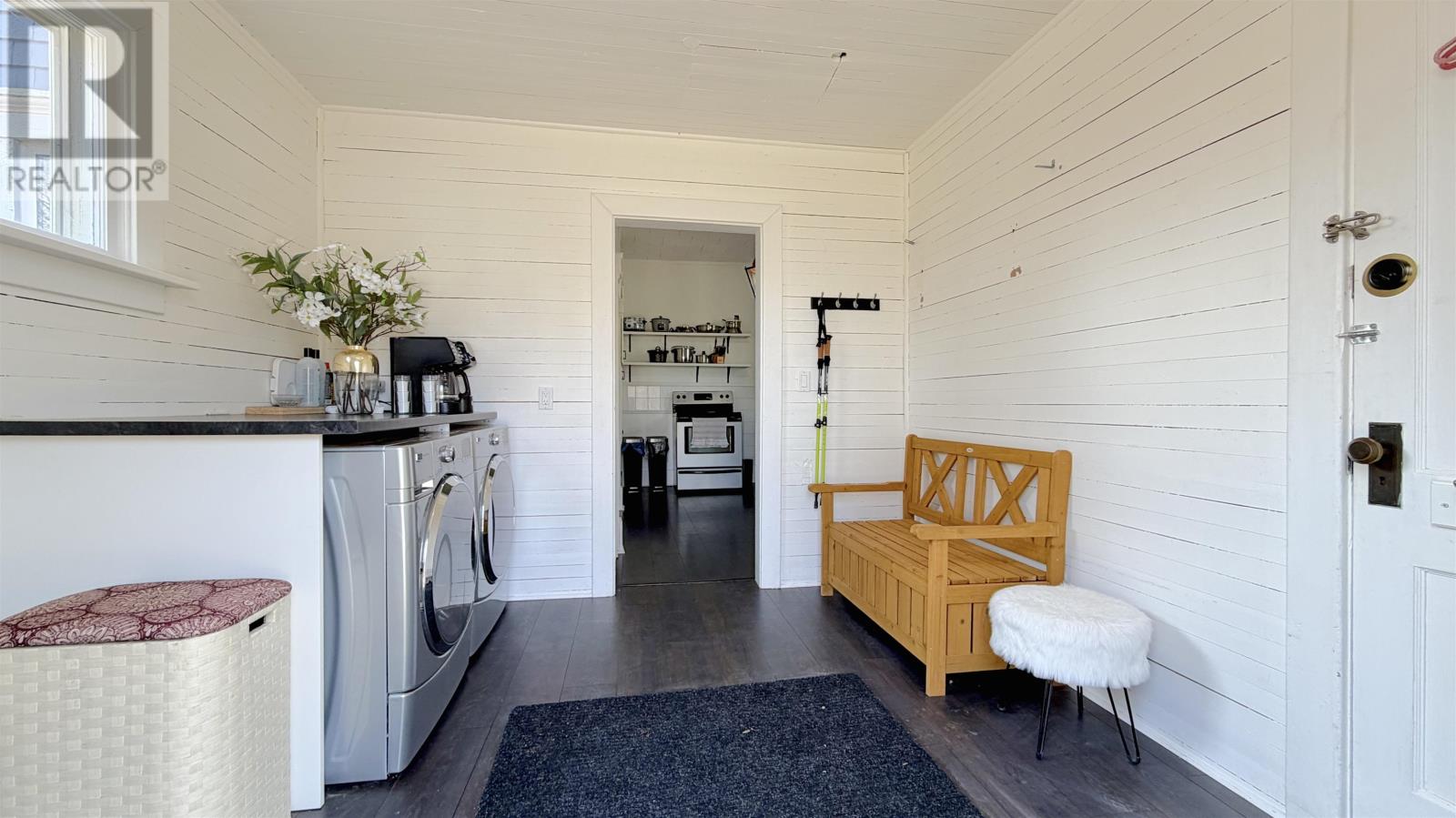 181 Fitzroy Street, Summerside, Prince Edward Island  C1N 1H1 - Photo 26 - 202608322