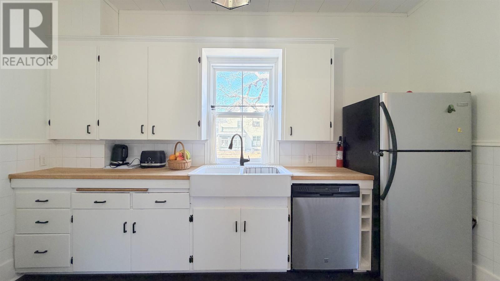 181 Fitzroy Street, Summerside, Prince Edward Island  C1N 1H1 - Photo 6 - 202608322