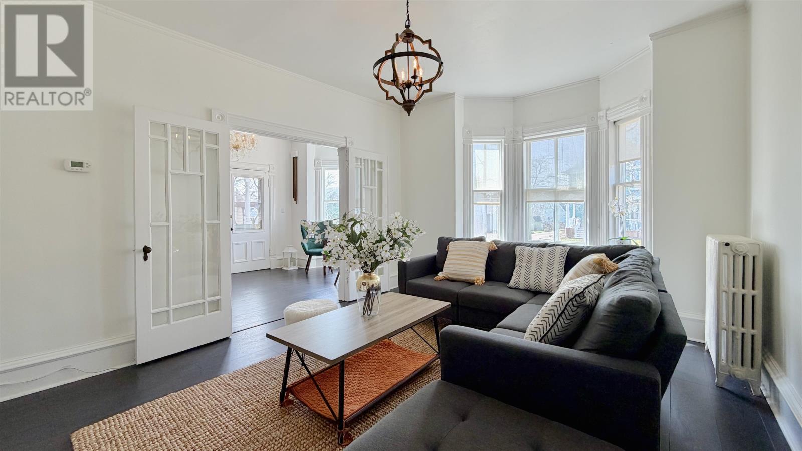 181 Fitzroy Street, Summerside, Prince Edward Island  C1N 1H1 - Photo 4 - 202608322