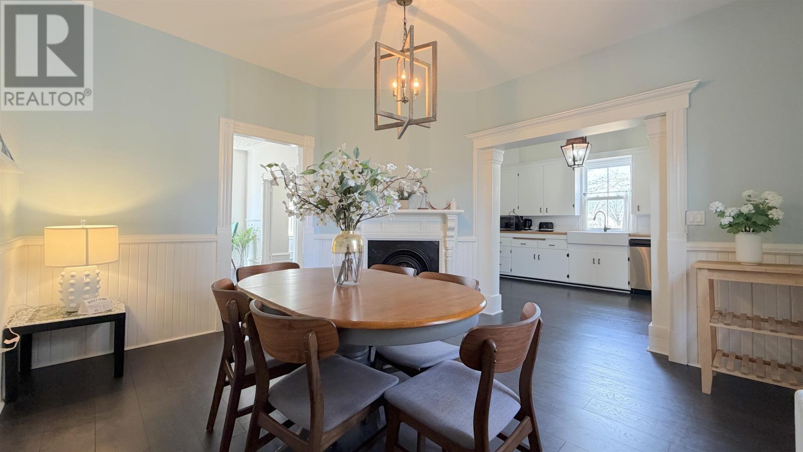 181 Fitzroy Street, Summerside, Prince Edward Island  C1N 1H1 - Photo 8 - 202608322