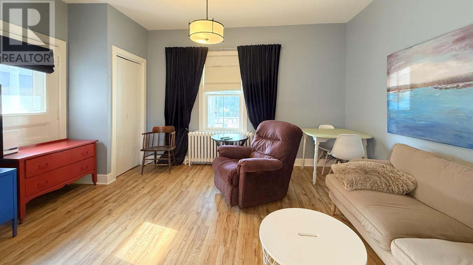 181 Fitzroy Street, Summerside, Prince Edward Island  C1N 1H1 - Photo 20 - 202608322