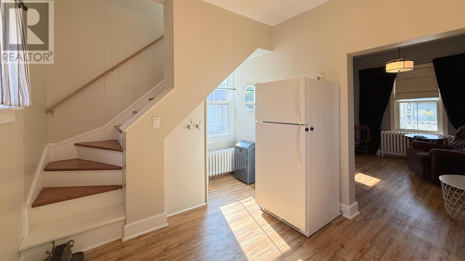 181 Fitzroy Street, Summerside, Prince Edward Island  C1N 1H1 - Photo 22 - 202608322