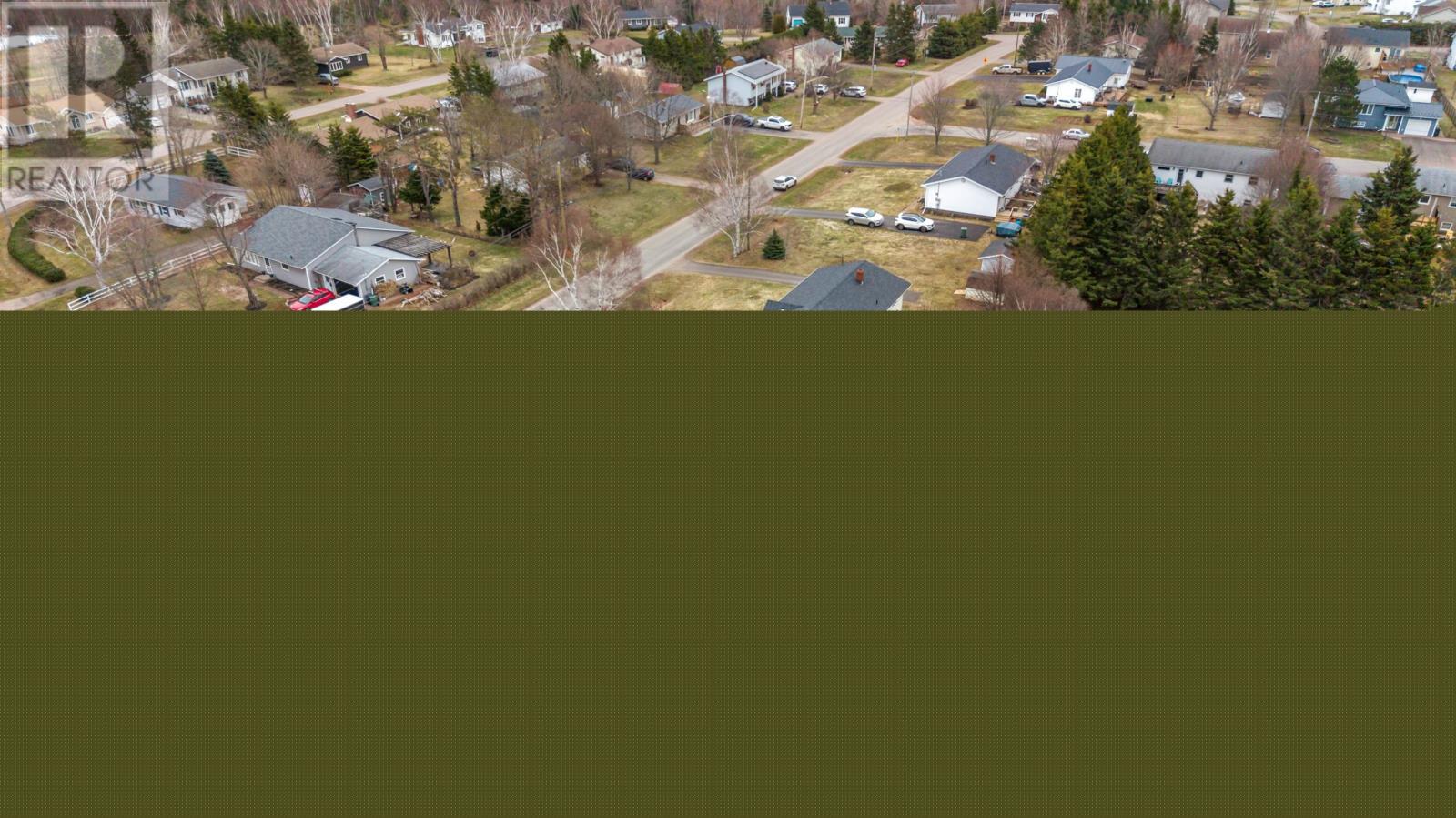 4 Woodlane Drive, Stratford, Prince Edward Island  C1B 1X9 - Photo 47 - 202608108