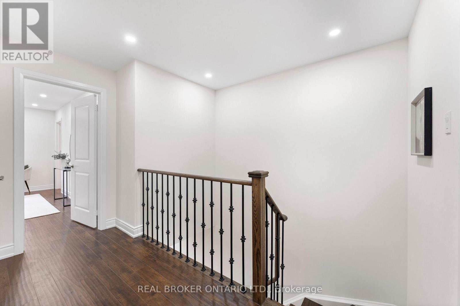 206 London Lane, Ajax, Ontario  L1T 0N5 - Photo 19 - E13004980