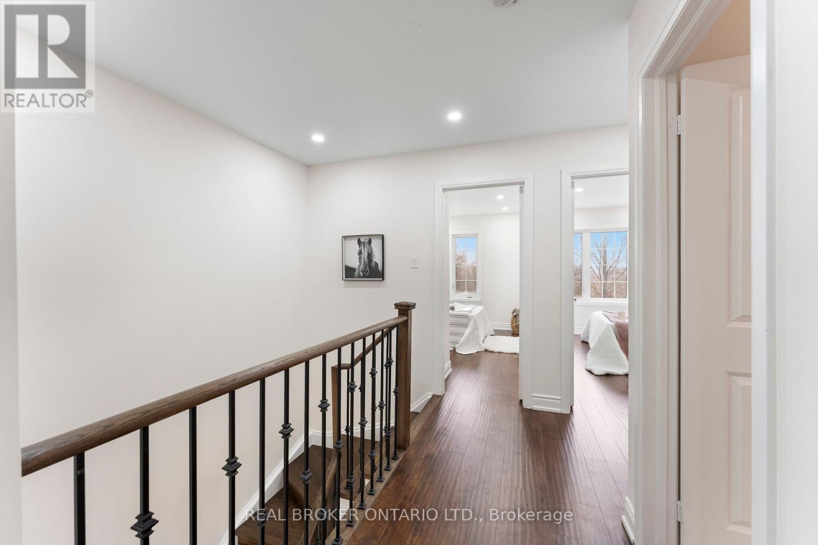 206 London Lane, Ajax, Ontario  L1T 0N5 - Photo 20 - E13004980