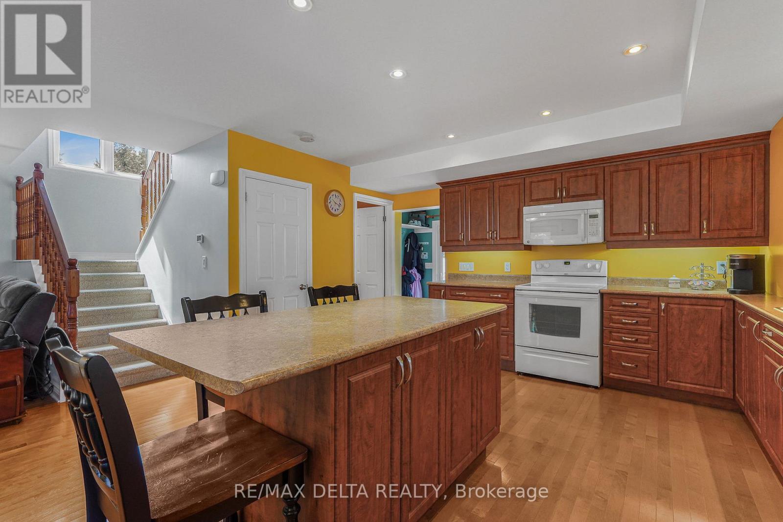 2567 ClÉroux Crescent, Ottawa, Ontario  K1W 1B6 - Photo 10 - X13034090