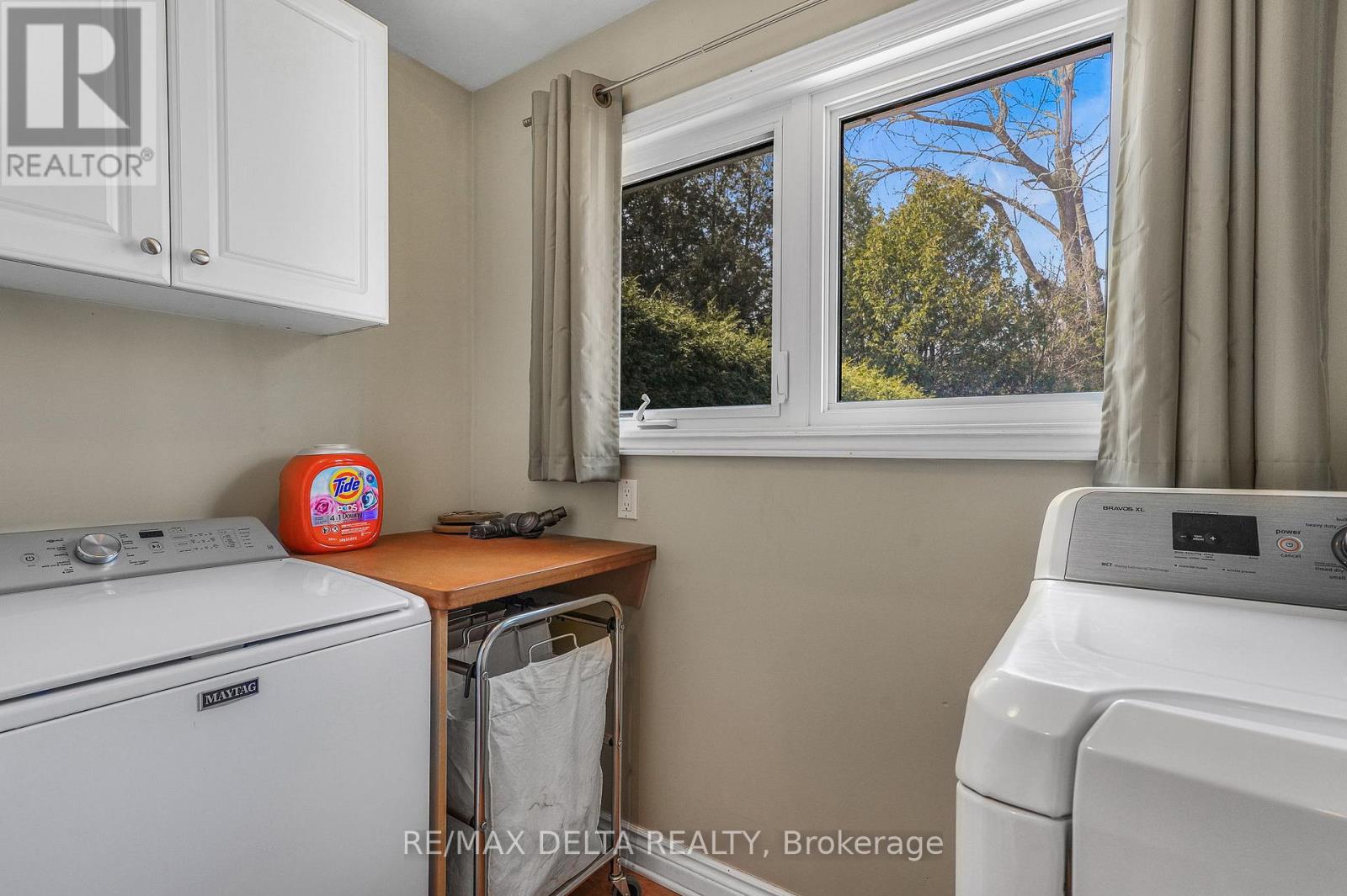 2567 ClÉroux Crescent, Ottawa, Ontario  K1W 1B6 - Photo 15 - X13034090