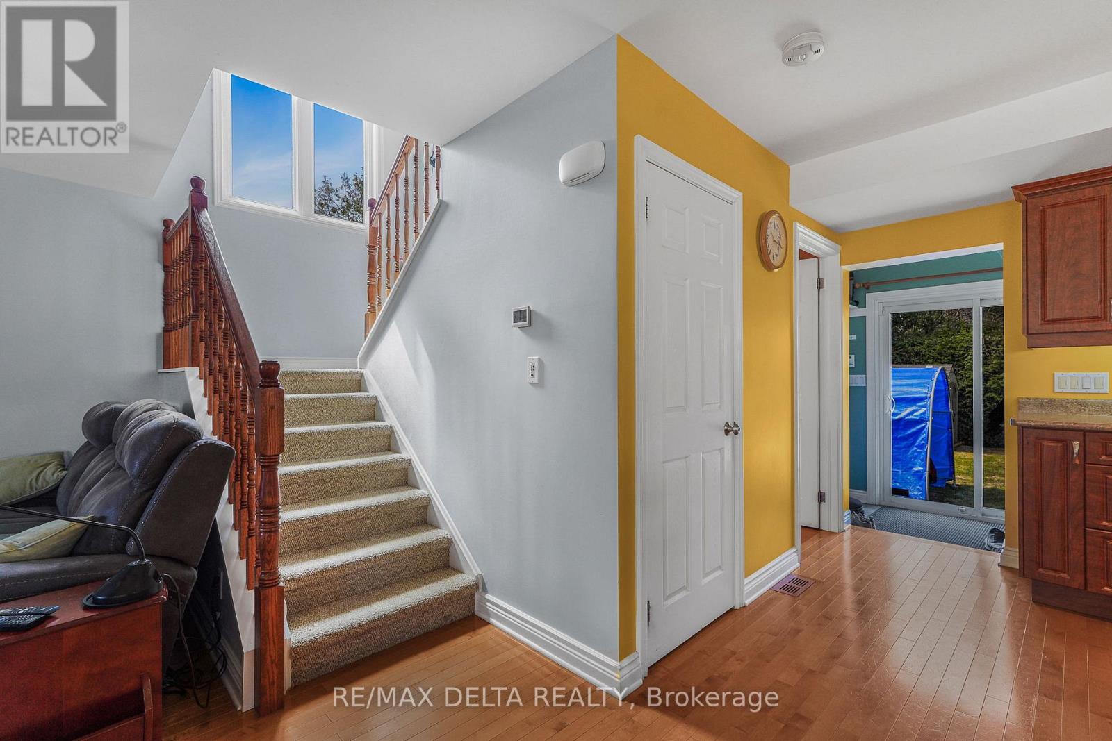 2567 ClÉroux Crescent, Ottawa, Ontario  K1W 1B6 - Photo 16 - X13034090