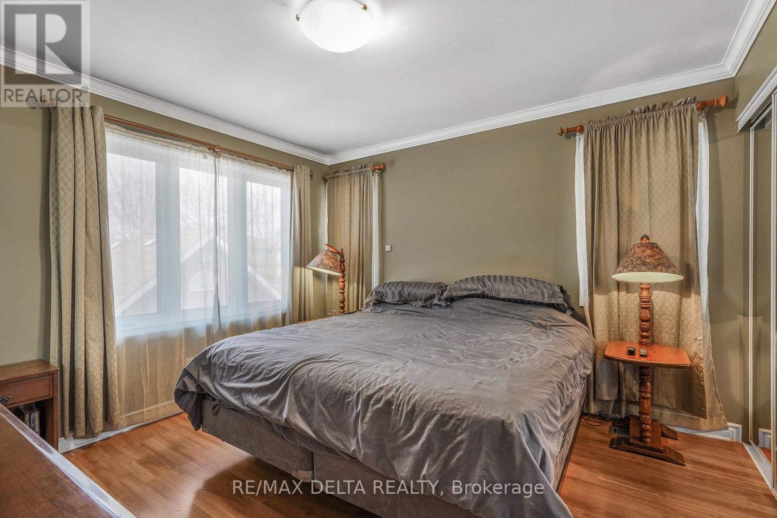 2567 ClÉroux Crescent, Ottawa, Ontario  K1W 1B6 - Photo 17 - X13034090