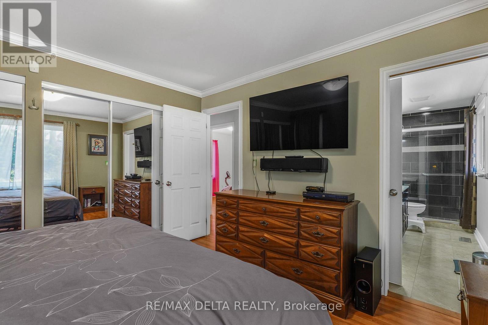 2567 ClÉroux Crescent, Ottawa, Ontario  K1W 1B6 - Photo 18 - X13034090